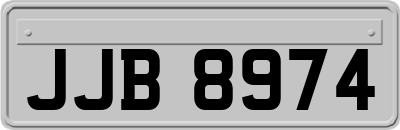 JJB8974