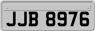 JJB8976