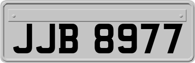 JJB8977