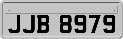 JJB8979