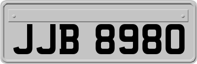 JJB8980