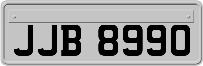 JJB8990