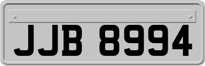 JJB8994