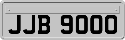 JJB9000