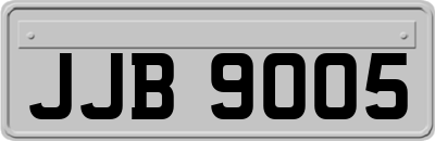 JJB9005