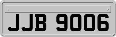JJB9006