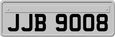 JJB9008