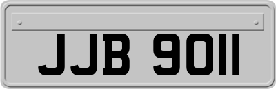 JJB9011
