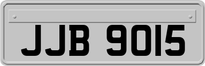 JJB9015