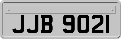 JJB9021