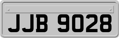JJB9028