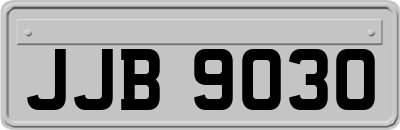 JJB9030