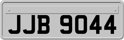 JJB9044