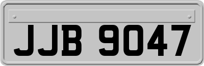 JJB9047