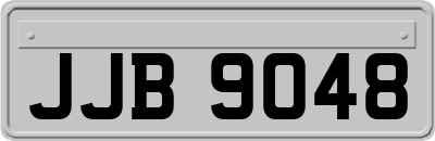 JJB9048