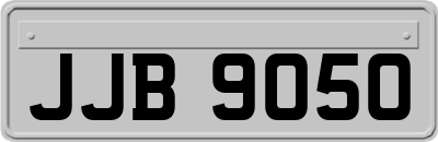 JJB9050