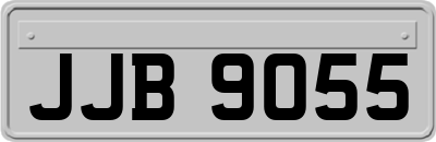 JJB9055
