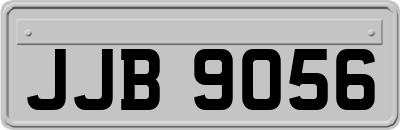 JJB9056