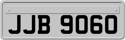 JJB9060