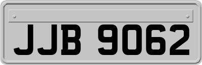 JJB9062