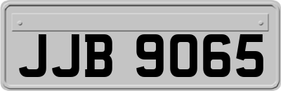 JJB9065