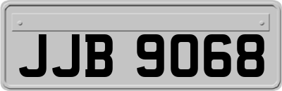 JJB9068