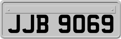 JJB9069