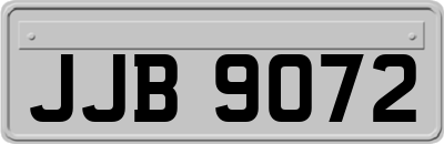 JJB9072