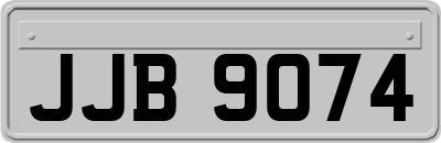 JJB9074