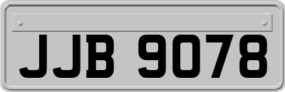 JJB9078