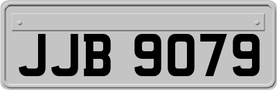 JJB9079