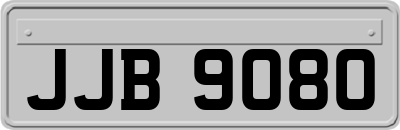 JJB9080