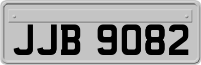 JJB9082