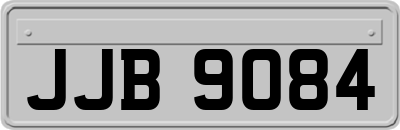 JJB9084
