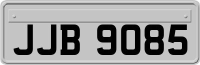 JJB9085
