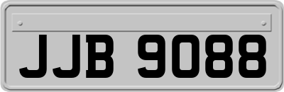JJB9088