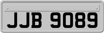 JJB9089