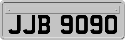 JJB9090