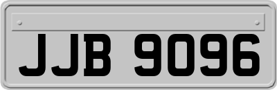 JJB9096