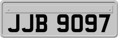 JJB9097