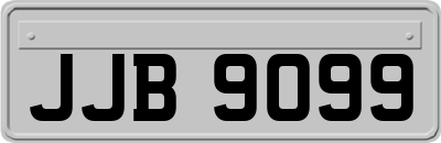 JJB9099