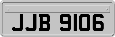 JJB9106