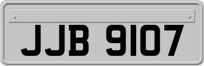 JJB9107