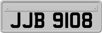 JJB9108