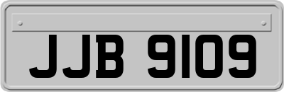 JJB9109