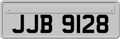 JJB9128