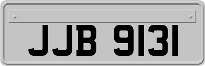 JJB9131