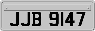 JJB9147