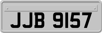 JJB9157