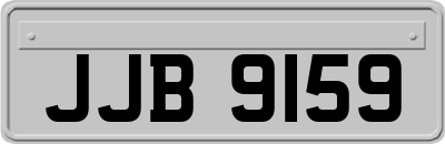 JJB9159